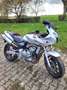 Honda CB 600 Hornet Plateado - thumbnail 15