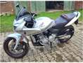 Honda CB 600 Hornet Plateado - thumbnail 14