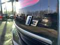 BMW i3 120Ah Sportpaket || Navi Prof DrivingAss+ Blau - thumbnail 21