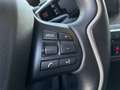 BMW i3 120Ah Sportpaket || Navi Prof DrivingAss+ Blau - thumbnail 10