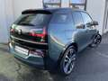 BMW i3 120Ah Sportpaket || Navi Prof DrivingAss+ Blau - thumbnail 2