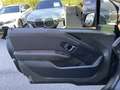 BMW i3 120Ah Sportpaket || Navi Prof DrivingAss+ Blau - thumbnail 6