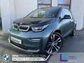 BMW i3 120Ah Sportpaket || Navi Prof DrivingAss+ Blau - thumbnail 1