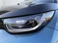 BMW i3 120Ah Sportpaket || Navi Prof DrivingAss+ Blau - thumbnail 18