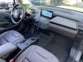 BMW i3 120Ah Sportpaket || Navi Prof DrivingAss+ Blau - thumbnail 5
