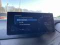 BMW i3 120Ah Sportpaket || Navi Prof DrivingAss+ Blau - thumbnail 12