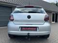 Volkswagen Polo 1.2 TSI Silver Edition navi camera trekhaak Grijs - thumbnail 14