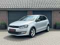 Volkswagen Polo 1.2 TSI Silver Edition navi camera trekhaak Grijs - thumbnail 5