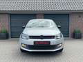 Volkswagen Polo 1.2 TSI Silver Edition navi camera trekhaak Grijs - thumbnail 13