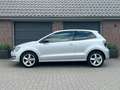 Volkswagen Polo 1.2 TSI Silver Edition navi camera trekhaak Grijs - thumbnail 10