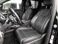 Kia Sorento PLATINUM 4x4 PHEV Aut *19 ZOLL / VOLL LED / NAV... Schwarz - thumbnail 15