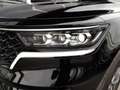 Kia Sorento PLATINUM 4x4 PHEV Aut *19 ZOLL / VOLL LED / NAV... Schwarz - thumbnail 20