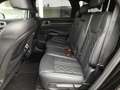 Kia Sorento PLATINUM 4x4 PHEV Aut *19 ZOLL / VOLL LED / NAV... Schwarz - thumbnail 16
