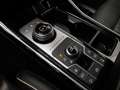 Kia Sorento PLATINUM 4x4 PHEV Aut *19 ZOLL / VOLL LED / NAV... Schwarz - thumbnail 10