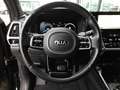 Kia Sorento PLATINUM 4x4 PHEV Aut *19 ZOLL / VOLL LED / NAV... Schwarz - thumbnail 11