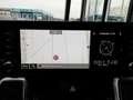 Kia Sorento PLATINUM 4x4 PHEV Aut *19 ZOLL / VOLL LED / NAV... Schwarz - thumbnail 6