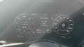 Audi Q2 30 TDI 116ch  S line S tronic 7 - thumbnail 10