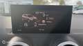 Audi Q2 30 TDI 116ch  S line S tronic 7 - thumbnail 19