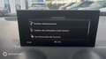 Audi Q2 30 TDI 116ch  S line S tronic 7 - thumbnail 18