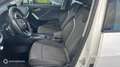 Audi Q2 30 TDI 116ch  S line S tronic 7 - thumbnail 12