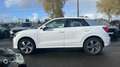 Audi Q2 30 TDI 116ch  S line S tronic 7 - thumbnail 8