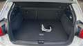 Audi Q2 30 TDI 116ch  S line S tronic 7 - thumbnail 14