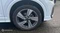 Audi Q2 30 TDI 116ch  S line S tronic 7 - thumbnail 20