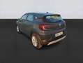 Renault Captur TCe Equilibre 67kW Azul - thumbnail 6
