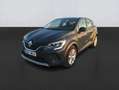 Renault Captur TCe Equilibre 67kW Azul - thumbnail 1