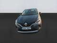 Renault Captur TCe Equilibre 67kW Azul - thumbnail 2