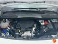 Ford Transit Connect Kombi 1.5 TDCi 75cv Ambiente 230 L2 (M1) Blanco - thumbnail 23