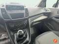 Ford Transit Connect Kombi 1.5 TDCi 75cv Ambiente 230 L2 (M1) Blanco - thumbnail 12
