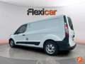 Ford Transit Connect Kombi 1.5 TDCi 75cv Ambiente 230 L2 (M1) Blanco - thumbnail 9