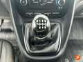 Ford Transit Connect Kombi 1.5 TDCi 75cv Ambiente 230 L2 (M1) Blanco - thumbnail 15