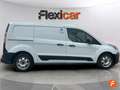 Ford Transit Connect Kombi 1.5 TDCi 75cv Ambiente 230 L2 (M1) Blanco - thumbnail 5