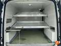 Ford Transit Connect Kombi 1.5 TDCi 75cv Ambiente 230 L2 (M1) Blanco - thumbnail 22