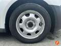 Ford Transit Connect Kombi 1.5 TDCi 75cv Ambiente 230 L2 (M1) Blanco - thumbnail 24