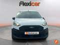 Ford Transit Connect Kombi 1.5 TDCi 75cv Ambiente 230 L2 (M1) Blanco - thumbnail 2