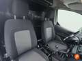 Ford Transit Connect Kombi 1.5 TDCi 75cv Ambiente 230 L2 (M1) Blanco - thumbnail 18