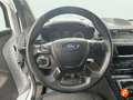 Ford Transit Connect Kombi 1.5 TDCi 75cv Ambiente 230 L2 (M1) Blanco - thumbnail 11