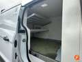 Ford Transit Connect Kombi 1.5 TDCi 75cv Ambiente 230 L2 (M1) Blanco - thumbnail 20