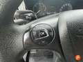 Ford Transit Connect Kombi 1.5 TDCi 75cv Ambiente 230 L2 (M1) Blanco - thumbnail 13