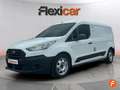 Ford Transit Connect Kombi 1.5 TDCi 75cv Ambiente 230 L2 (M1) Blanco - thumbnail 3