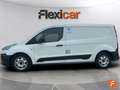 Ford Transit Connect Kombi 1.5 TDCi 75cv Ambiente 230 L2 (M1) Blanco - thumbnail 4