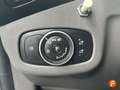 Ford Transit Connect Kombi 1.5 TDCi 75cv Ambiente 230 L2 (M1) Blanco - thumbnail 16
