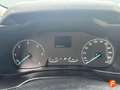 Ford Transit Connect Kombi 1.5 TDCi 75cv Ambiente 230 L2 (M1) Blanco - thumbnail 17