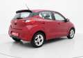 Hyundai i10 Trend/DAB/Carplay/Temp/behei.Lenkrad/SHZ Rot - thumbnail 7