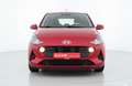Hyundai i10 Trend/DAB/Carplay/Temp/behei.Lenkrad/SHZ Rot - thumbnail 3