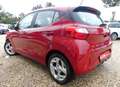Hyundai i10 Trend/DAB/Carplay/Temp/behei.Lenkrad/SHZ Rouge - thumbnail 5