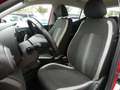 Hyundai i10 Trend/DAB/Carplay/Temp/behei.Lenkrad/SHZ Rouge - thumbnail 10